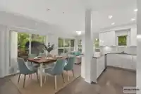 112 5485 BRYDON CRESCENT - thumbnail 2