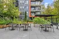 112 5485 BRYDON CRESCENT - thumbnail 11
