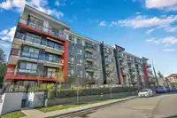 112 5485 BRYDON CRESCENT - thumbnail 12