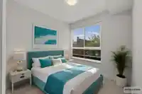 112 5485 BRYDON CRESCENT - thumbnail 4