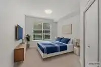 112 5485 BRYDON CRESCENT - thumbnail 5