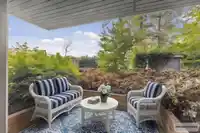 112 5485 BRYDON CRESCENT - thumbnail 6