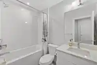 112 5485 BRYDON CRESCENT - thumbnail 7