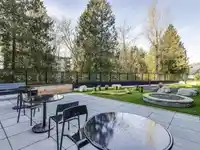 112 5485 BRYDON CRESCENT - thumbnail 10