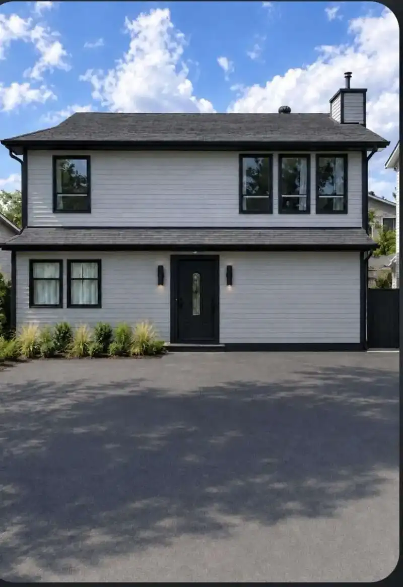 12809 114 AVENUE - photo 1 of 2