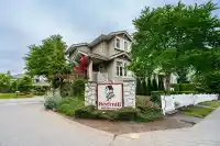1 14877 58 AVENUE - thumbnail 1
