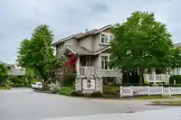 1 14877 58 AVENUE - thumbnail 2