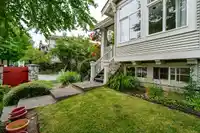 1 14877 58 AVENUE - thumbnail 29