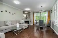 1 14877 58 AVENUE - thumbnail 4