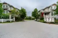 1 14877 58 AVENUE - thumbnail 31