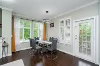 1 14877 58 AVENUE - thumbnail 7