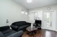 1 14877 58 AVENUE - thumbnail 8
