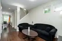 1 14877 58 AVENUE - thumbnail 9