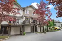 113 4401 BLAUSON BOULEVARD - thumbnail 2