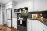 113 4401 BLAUSON BOULEVARD - thumbnail 11