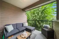 113 4401 BLAUSON BOULEVARD - thumbnail 13