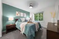 113 4401 BLAUSON BOULEVARD - thumbnail 15