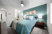 113 4401 BLAUSON BOULEVARD - thumbnail 16