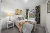 113 4401 BLAUSON BOULEVARD - thumbnail 18