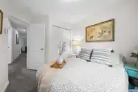 113 4401 BLAUSON BOULEVARD - thumbnail 19
