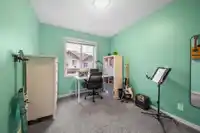 113 4401 BLAUSON BOULEVARD - thumbnail 20