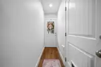 113 4401 BLAUSON BOULEVARD - thumbnail 3