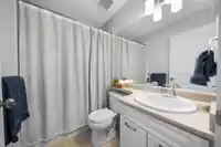 113 4401 BLAUSON BOULEVARD - thumbnail 22