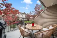 113 4401 BLAUSON BOULEVARD - thumbnail 23