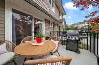 113 4401 BLAUSON BOULEVARD - thumbnail 24
