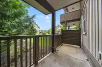 113 4401 BLAUSON BOULEVARD - thumbnail 25