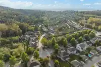 113 4401 BLAUSON BOULEVARD - thumbnail 26