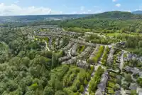 113 4401 BLAUSON BOULEVARD - thumbnail 27