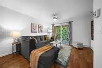 113 4401 BLAUSON BOULEVARD - thumbnail 5