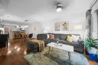 113 4401 BLAUSON BOULEVARD - thumbnail 6