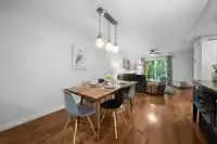 113 4401 BLAUSON BOULEVARD - thumbnail 8