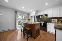 113 4401 BLAUSON BOULEVARD - thumbnail 9
