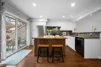 113 4401 BLAUSON BOULEVARD - thumbnail 10