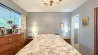 2810 W 31ST AVENUE - thumbnail 18