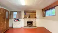 2810 W 31ST AVENUE - thumbnail 30