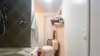 2810 W 31ST AVENUE - thumbnail 32