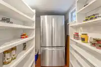 7362 LABURNUM STREET - thumbnail 12
