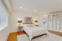 7362 LABURNUM STREET - thumbnail 14