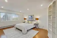 7362 LABURNUM STREET - thumbnail 15