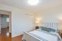 7362 LABURNUM STREET - thumbnail 20