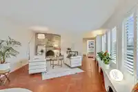 7362 LABURNUM STREET - thumbnail 3