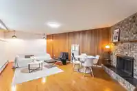 7362 LABURNUM STREET - thumbnail 23