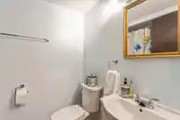 7362 LABURNUM STREET - thumbnail 27