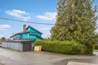 7362 LABURNUM STREET - thumbnail 30
