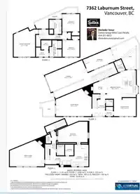 7362 LABURNUM STREET - thumbnail 31