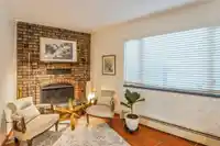 7362 LABURNUM STREET - thumbnail 7